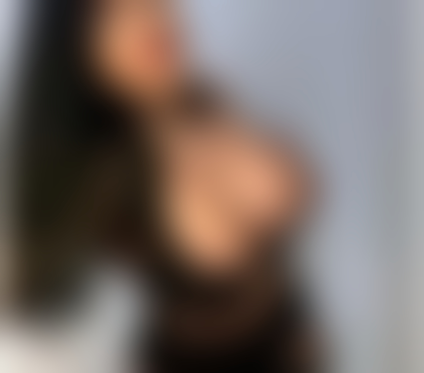 Escorts West Yorkshire Calderdale - Photos for AYLIN❤LUXURY ❤ 100%REAL PARTY GIRL